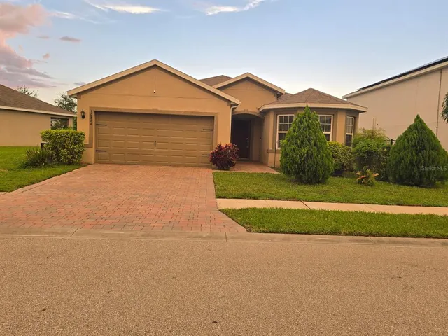 $1,850 | 10884 Marble Brook Boulevard, Lehigh Acres, FL 33936