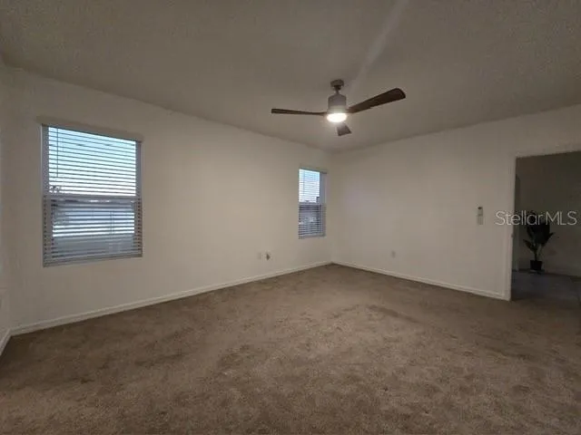 $1,850 | 10884 Marble Brook Boulevard, Lehigh Acres, FL 33936