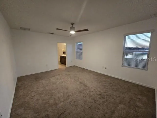 $1,850 | 10884 Marble Brook Boulevard, Lehigh Acres, FL 33936