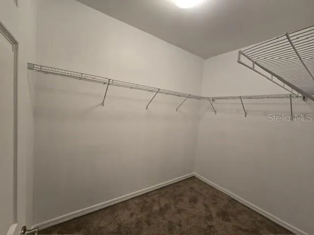 $1,850 | 10884 Marble Brook Boulevard, Lehigh Acres, FL 33936