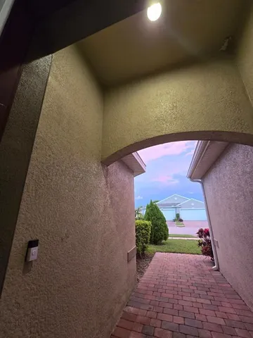 $1,850 | 10884 Marble Brook Boulevard, Lehigh Acres, FL 33936