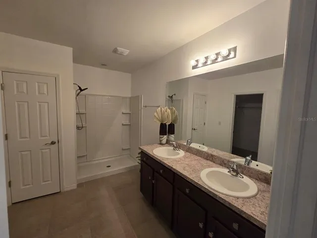 $1,850 | 10884 Marble Brook Boulevard, Lehigh Acres, FL 33936