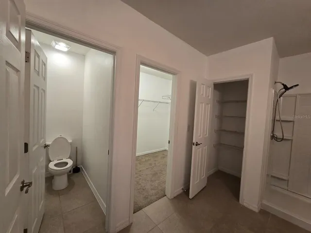 $1,850 | 10884 Marble Brook Boulevard, Lehigh Acres, FL 33936