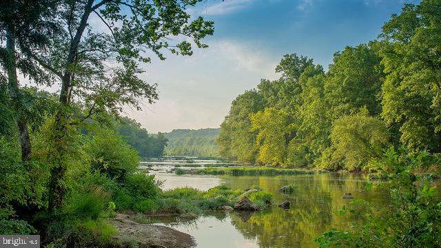 209 Taft Avenue Ranson, WV 25438 - Photo 45 of 46 Shenandoah and Potomac Rivers for kayaking