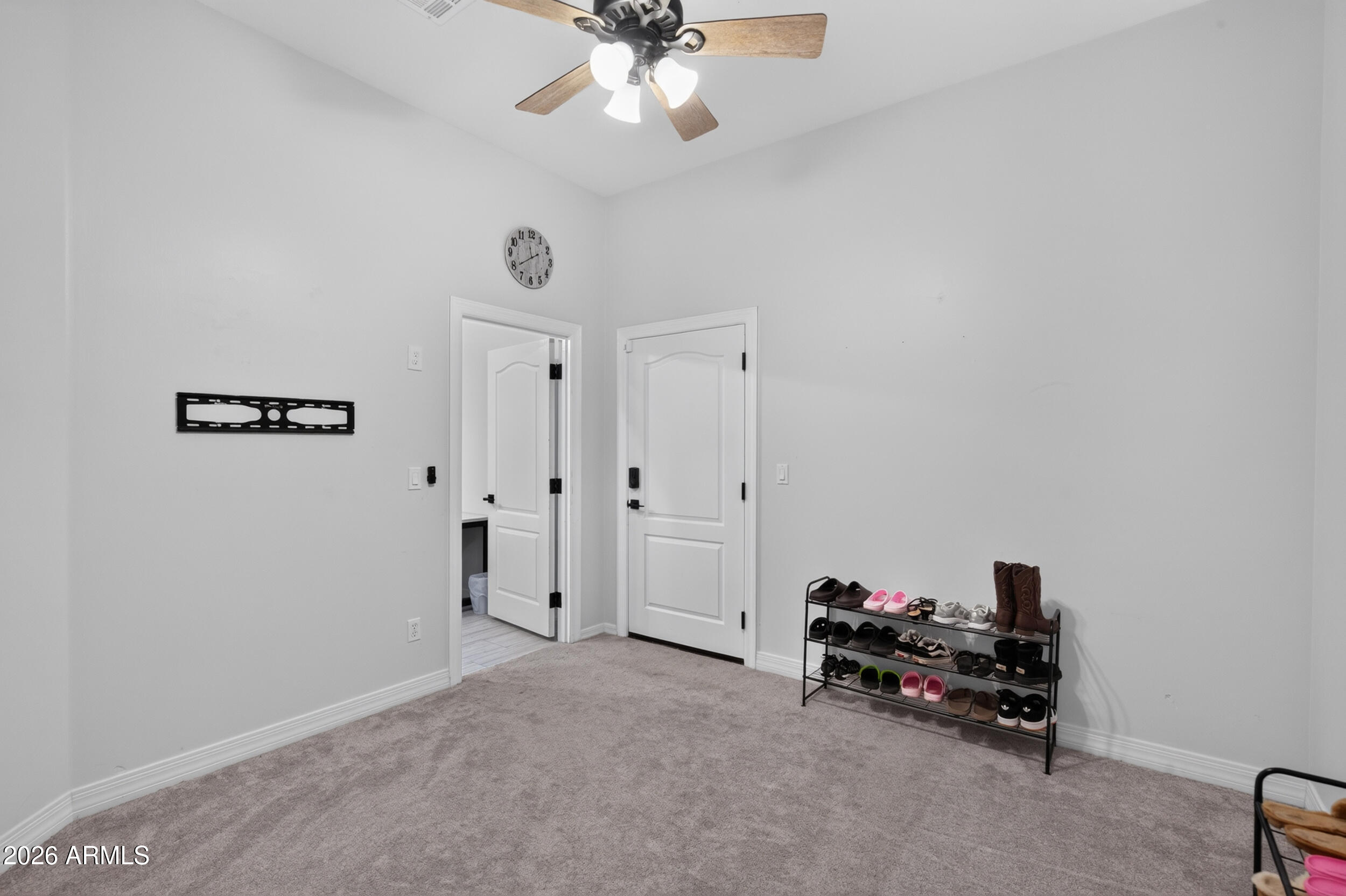 1101 East Warner Road, Unit 124 Tempe, AZ 85284 - Photo 49 of 55 88_0350_a4m_mg