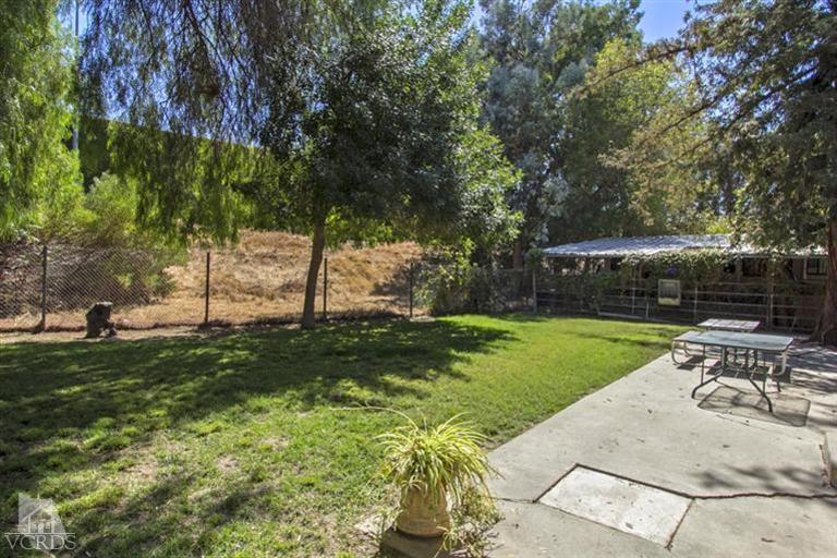 4130 Eve Road Simi Valley, CA 93063 - Photo 14 of 17 Additional Photo