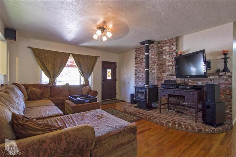 4130 Eve Road Simi Valley, CA 93063 - Photo 3 of 17 Additional Photo