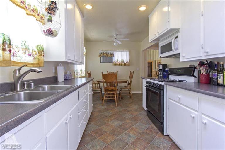 4130 Eve Road Simi Valley, CA 93063 - Photo 4 of 17 Additional Photo