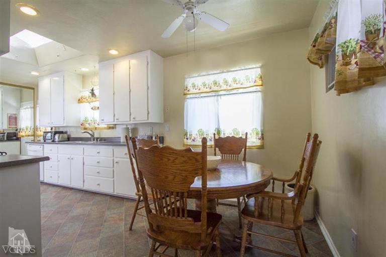 4130 Eve Road Simi Valley, CA 93063 - Photo 5 of 17 Additional Photo