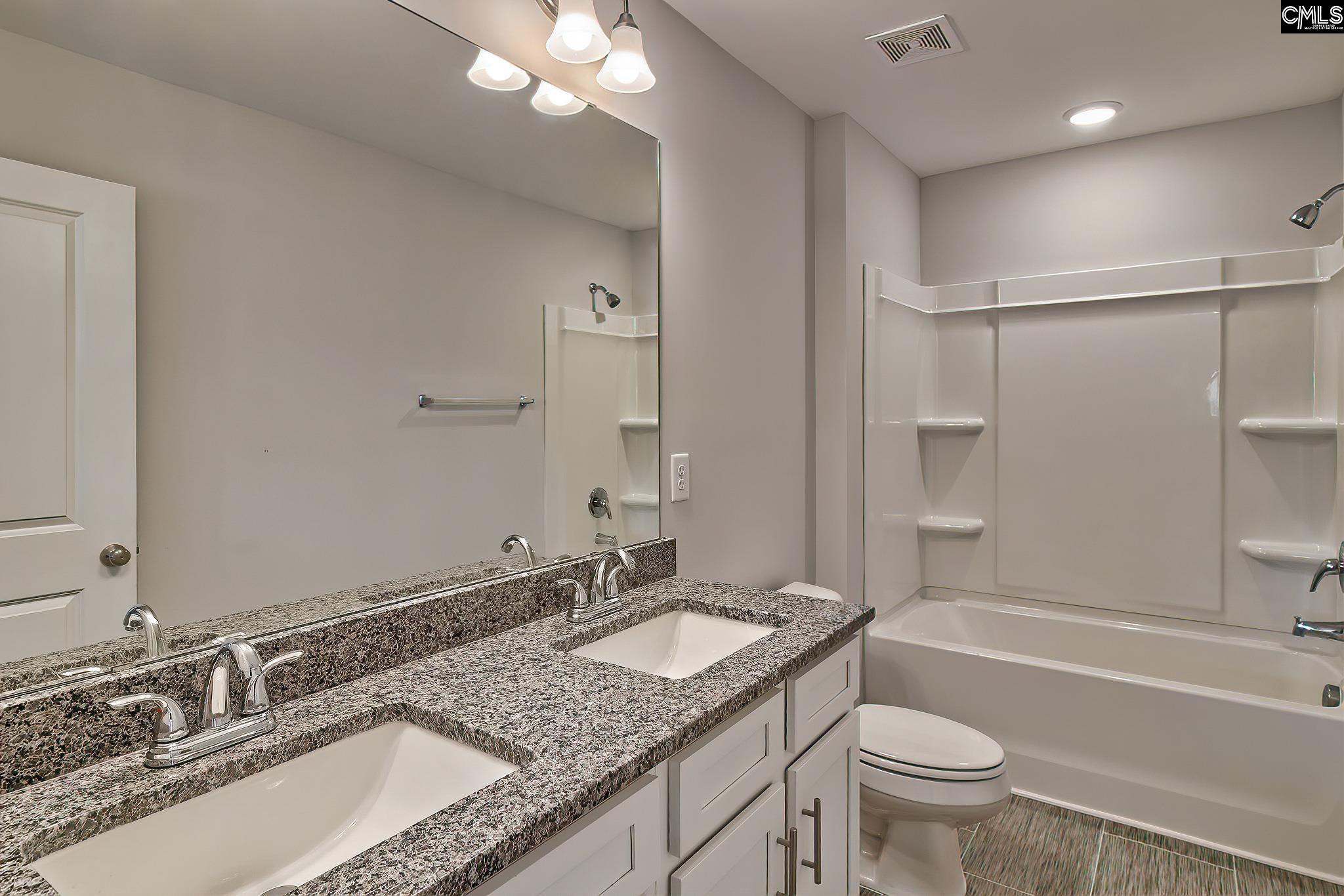 277 Eastover Road Eastover, SC 29044 - Photo 16 of 33