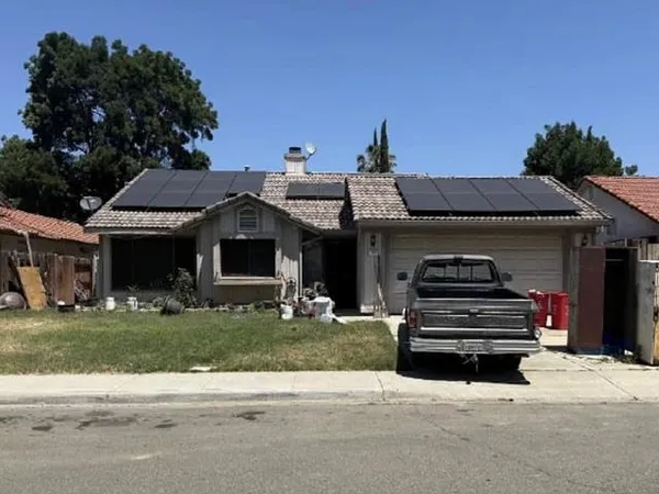 $480,000 | 1507 Sandy Creek Drive, Newman, CA 95360
