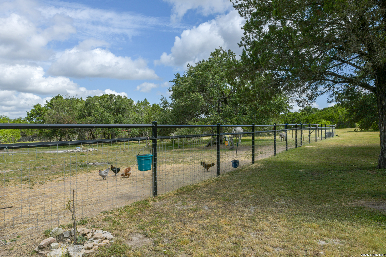 30885 Retama Ridge Bulverde, TX 78163 - Photo 30 of 33