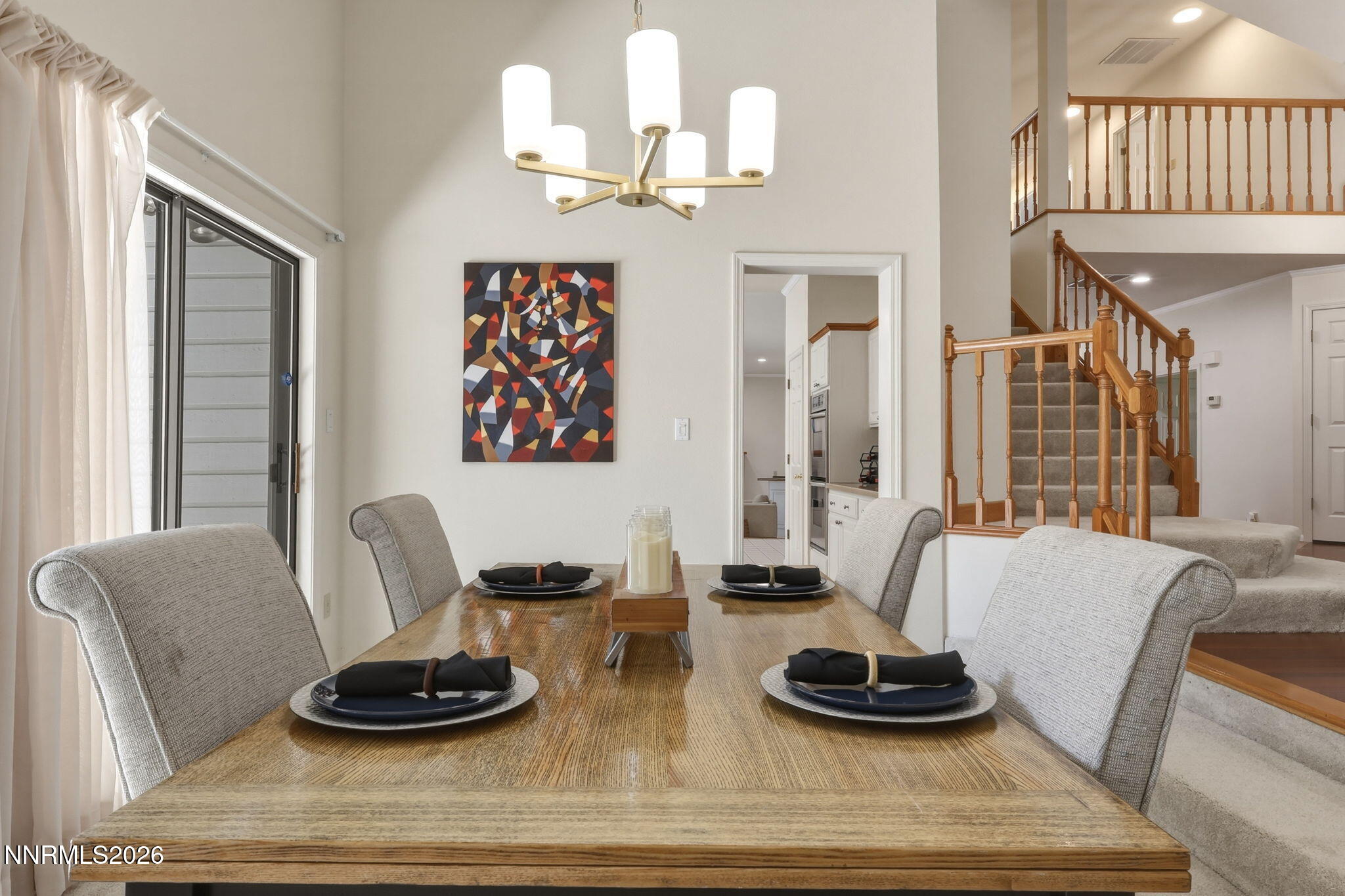 2295 Manzanita Lane Reno, NV 89509 - Photo 12 of 84 11-web-or-mls-IMG_9801_39c6ff32