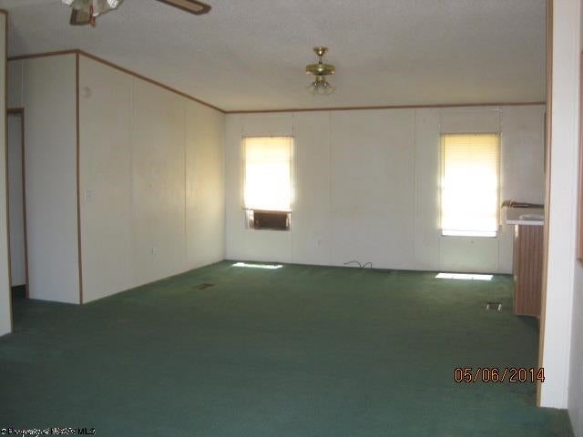 1 Rt Street Elkins, WV 26241 - Photo 2 of 19 Gallery Image 2