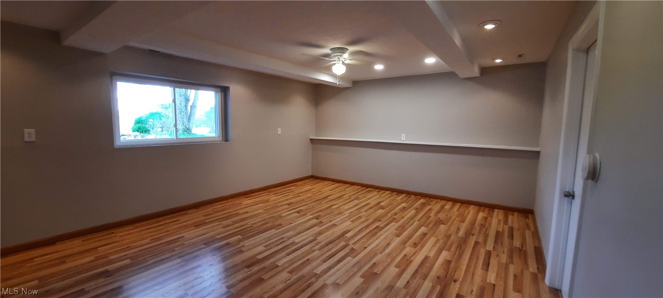 4608 Beat Road Litchfield, OH 44253 - Photo 28 of 34 Gallery Image 28