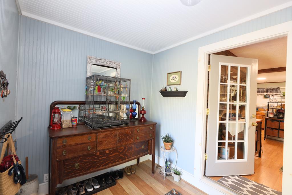 380 Timber Lane Abbeville, AL 36310 - Photo 55 of 88