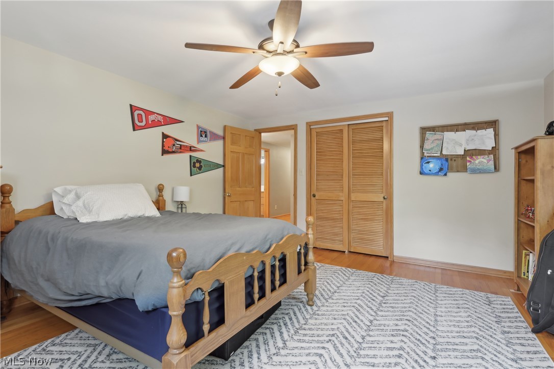 2892 Lander Road Cleveland, OH 44124 - Photo 18 of 36