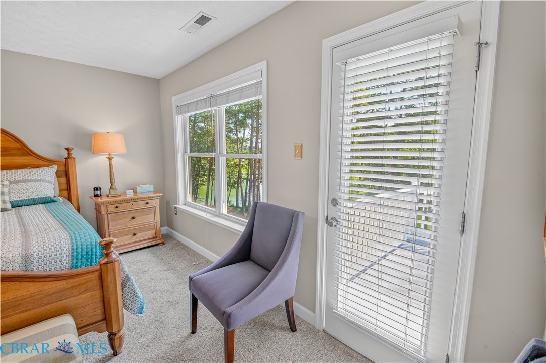330 Chesapeake Watch Road, Unit 9B Deltaville, VA 23043 - Photo 46 of 68