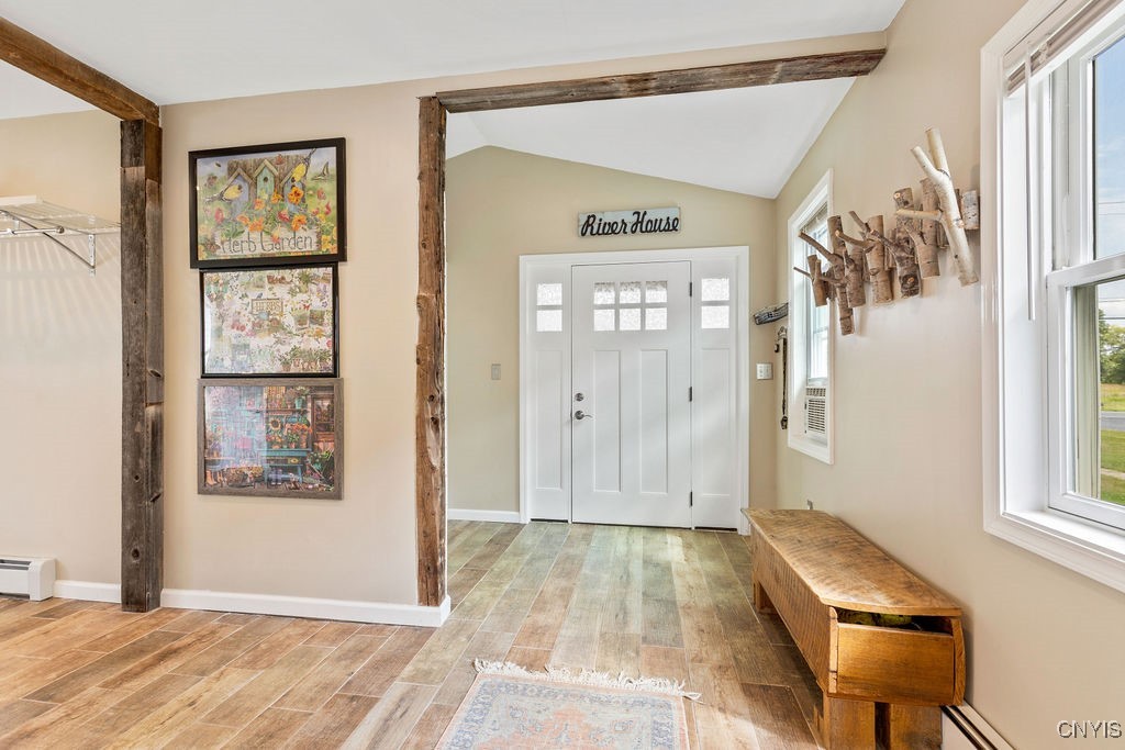 636 County Rte 37 Hastings, NY 13036 - Photo 11 of 48