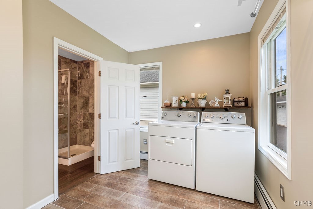 636 County Rte 37 Hastings, NY 13036 - Photo 12 of 48