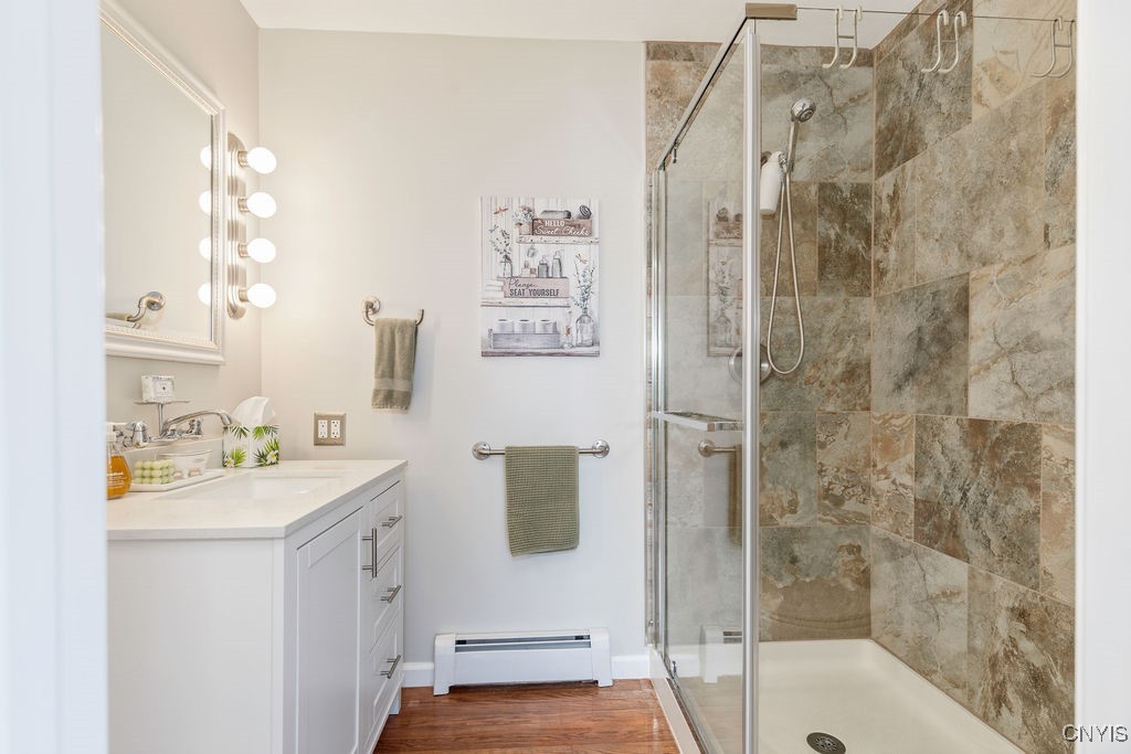 636 County Rte 37 Hastings, NY 13036 - Photo 13 of 48