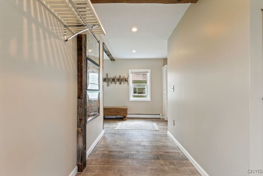 636 County Rte 37 Hastings, NY 13036 - Photo 14 of 48