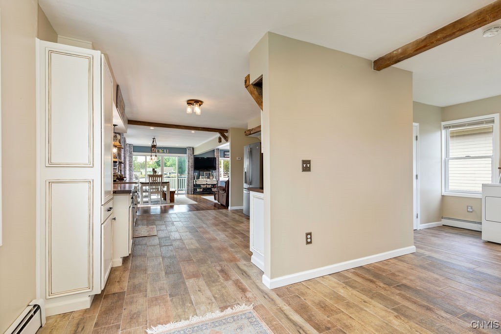 636 County Rte 37 Hastings, NY 13036 - Photo 15 of 48