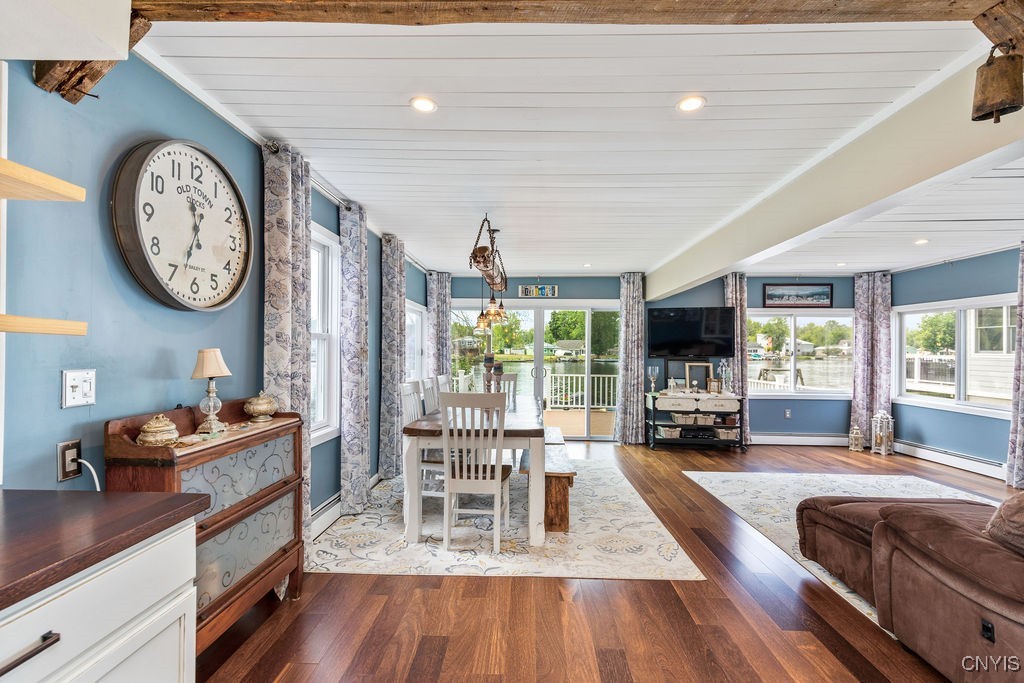 636 County Rte 37 Hastings, NY 13036 - Photo 16 of 48