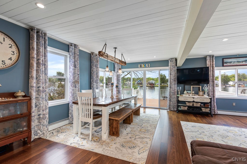 636 County Rte 37 Hastings, NY 13036 - Photo 17 of 48