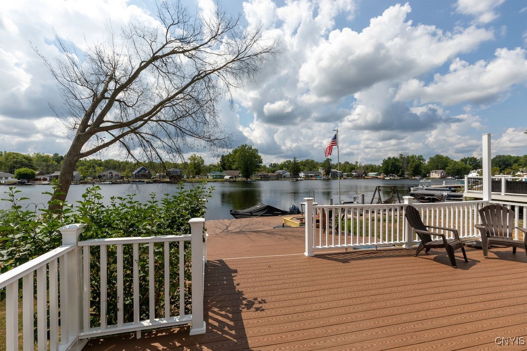 636 County Rte 37 Hastings, NY 13036 - Photo 18 of 48