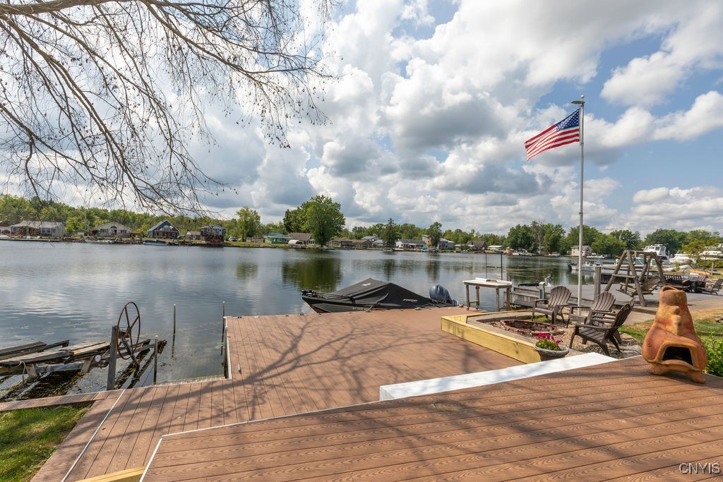 636 County Rte 37 Hastings, NY 13036 - Photo 19 of 48