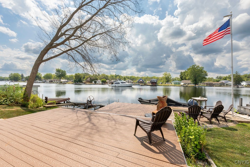 636 County Rte 37 Hastings, NY 13036 - Photo 20 of 48