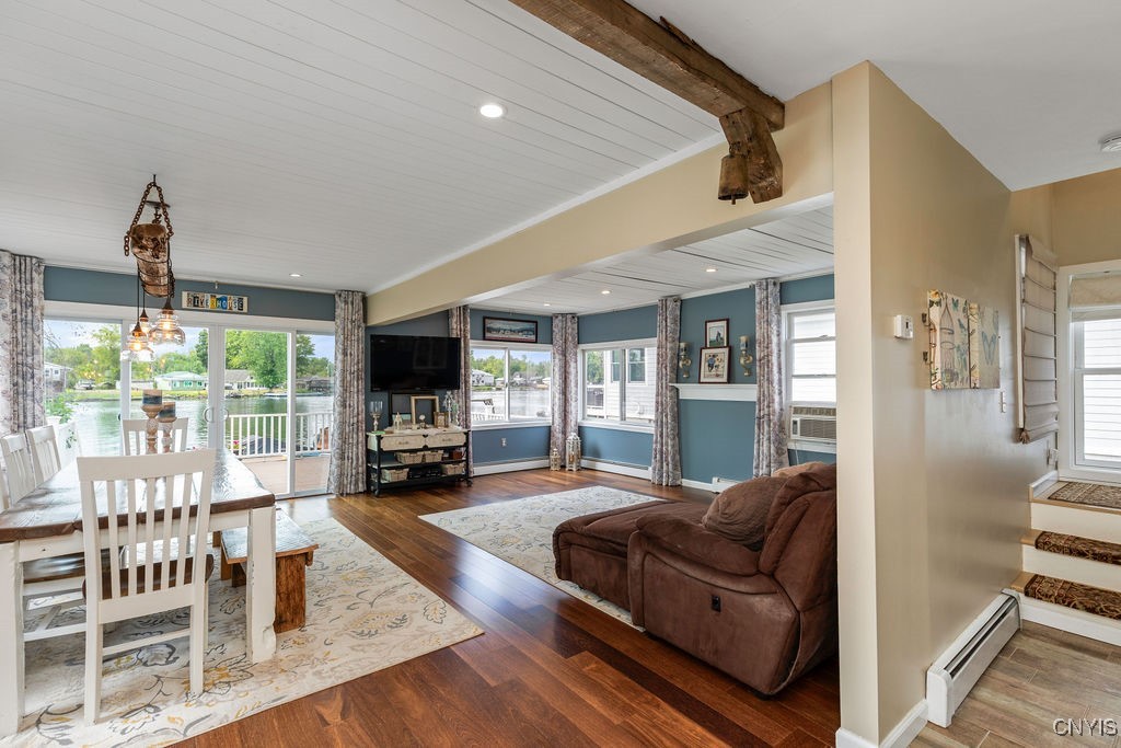 636 County Rte 37 Hastings, NY 13036 - Photo 21 of 48