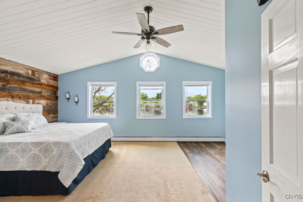 636 County Rte 37 Hastings, NY 13036 - Photo 22 of 48