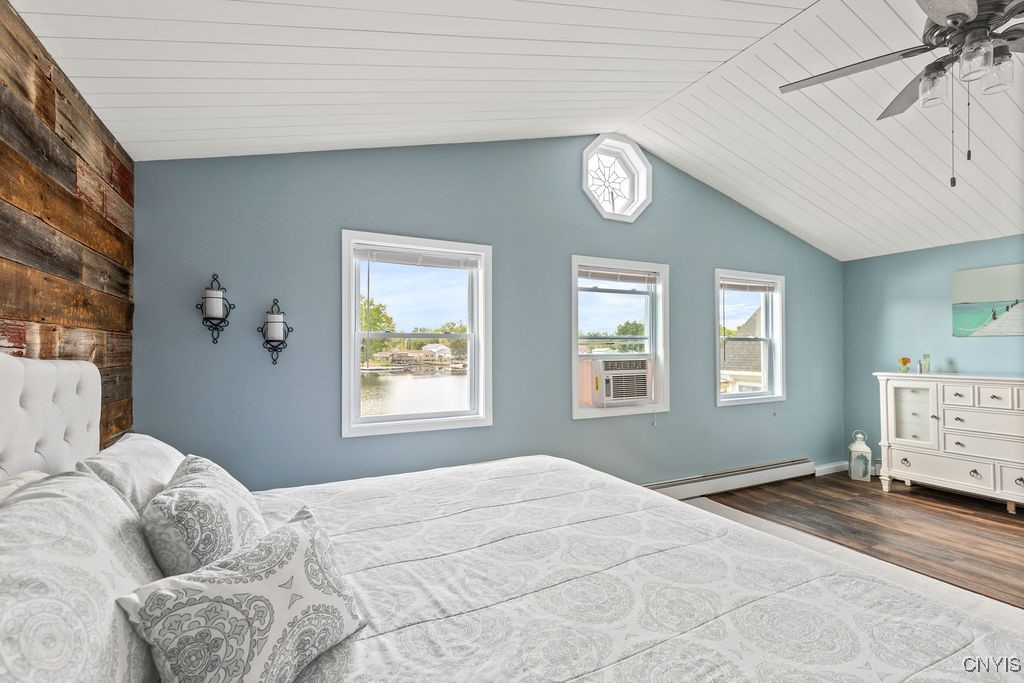 636 County Rte 37 Hastings, NY 13036 - Photo 23 of 48