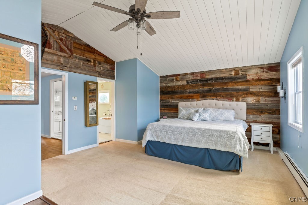 636 County Rte 37 Hastings, NY 13036 - Photo 24 of 48