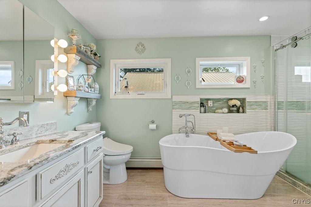 636 County Rte 37 Hastings, NY 13036 - Photo 25 of 48