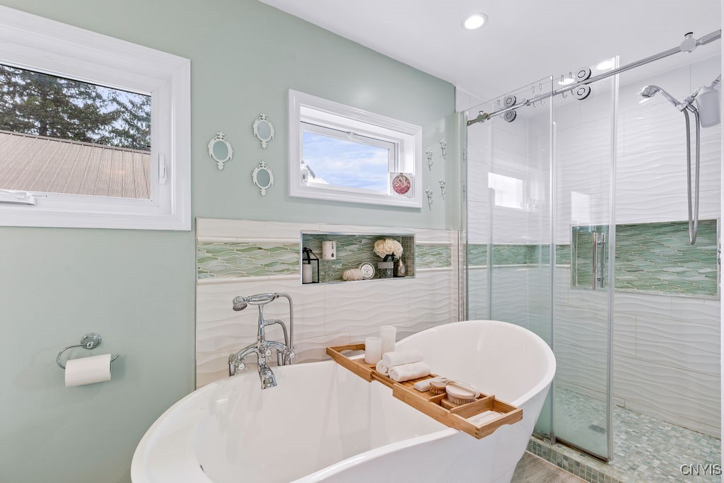 636 County Rte 37 Hastings, NY 13036 - Photo 26 of 48