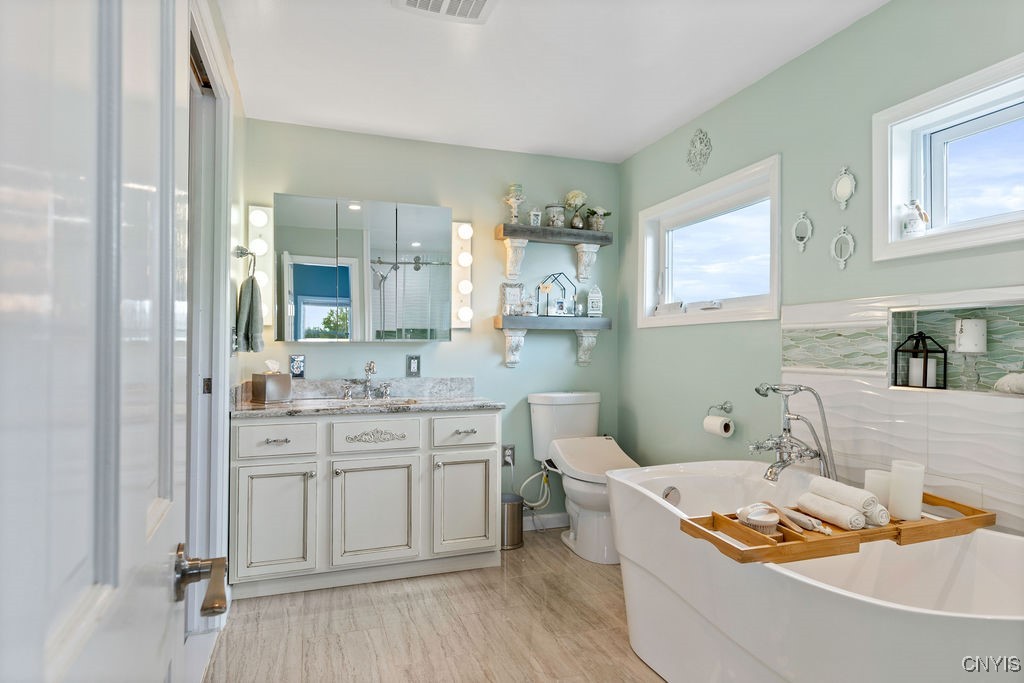 636 County Rte 37 Hastings, NY 13036 - Photo 27 of 48