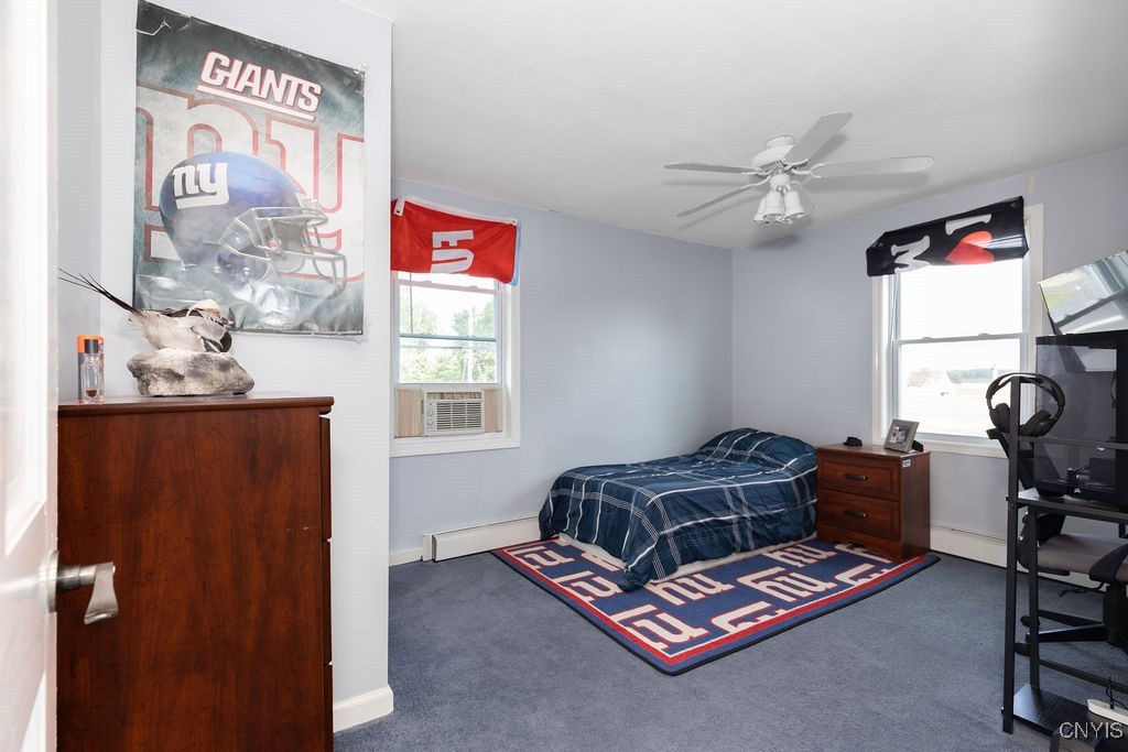 636 County Rte 37 Hastings, NY 13036 - Photo 28 of 48