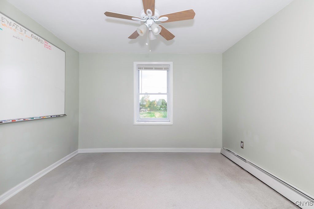 636 County Rte 37 Hastings, NY 13036 - Photo 29 of 48