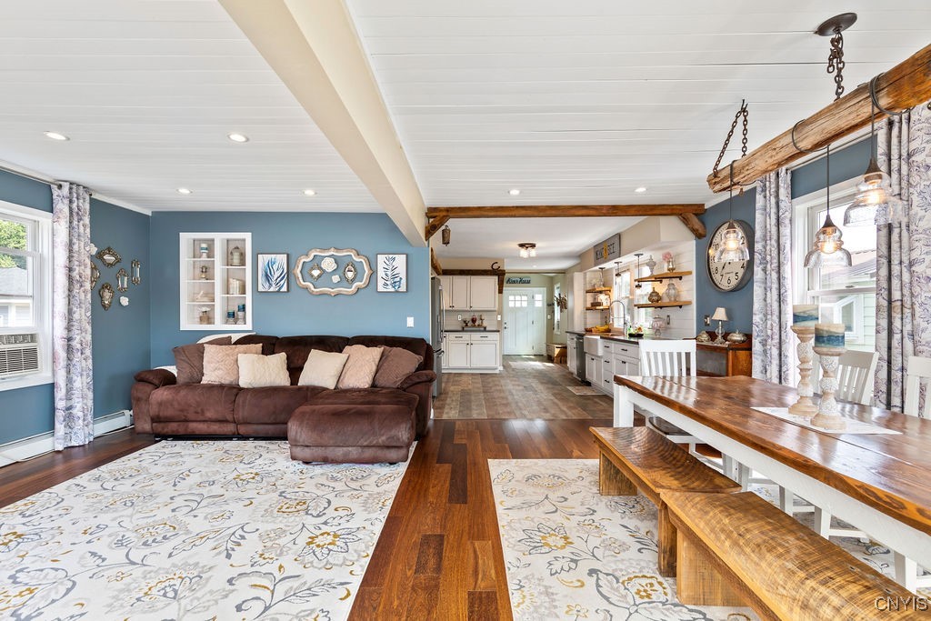 636 County Rte 37 Hastings, NY 13036 - Photo 30 of 48