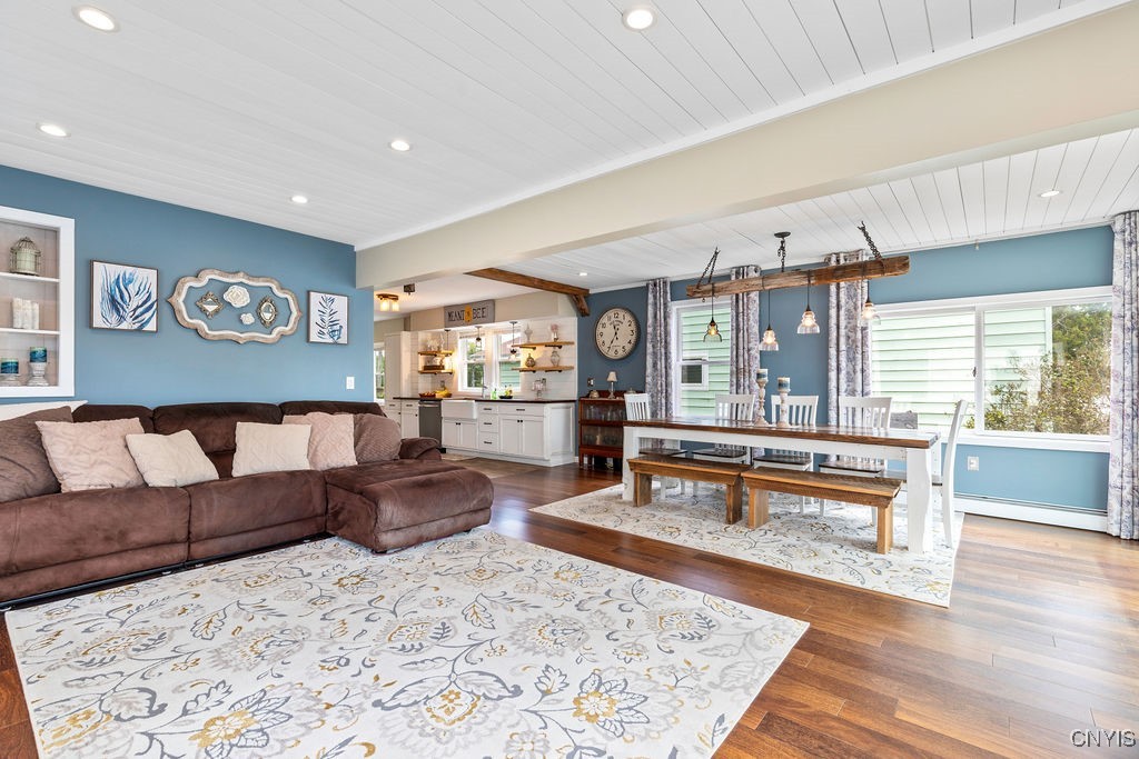 636 County Rte 37 Hastings, NY 13036 - Photo 31 of 48