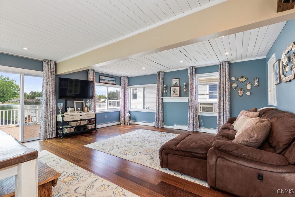 636 County Rte 37 Hastings, NY 13036 - Photo 32 of 48