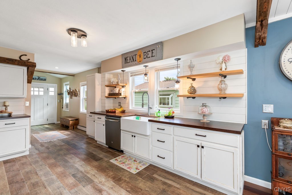 636 County Rte 37 Hastings, NY 13036 - Photo 34 of 48