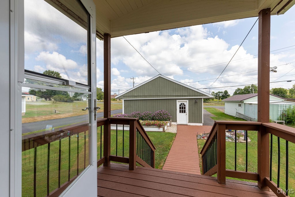 636 County Rte 37 Hastings, NY 13036 - Photo 35 of 48