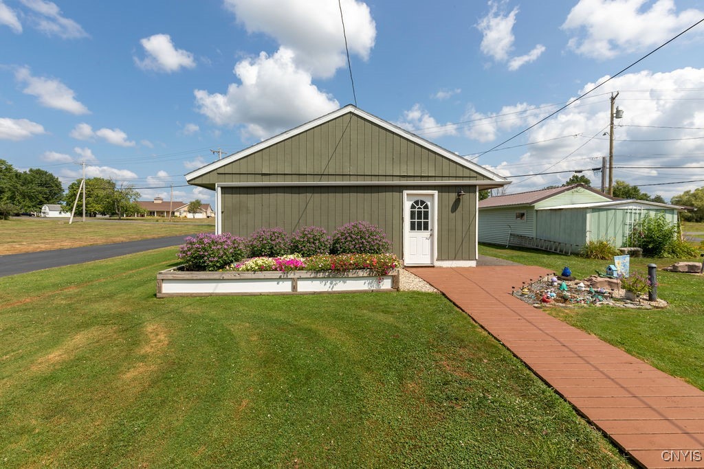 636 County Rte 37 Hastings, NY 13036 - Photo 36 of 48