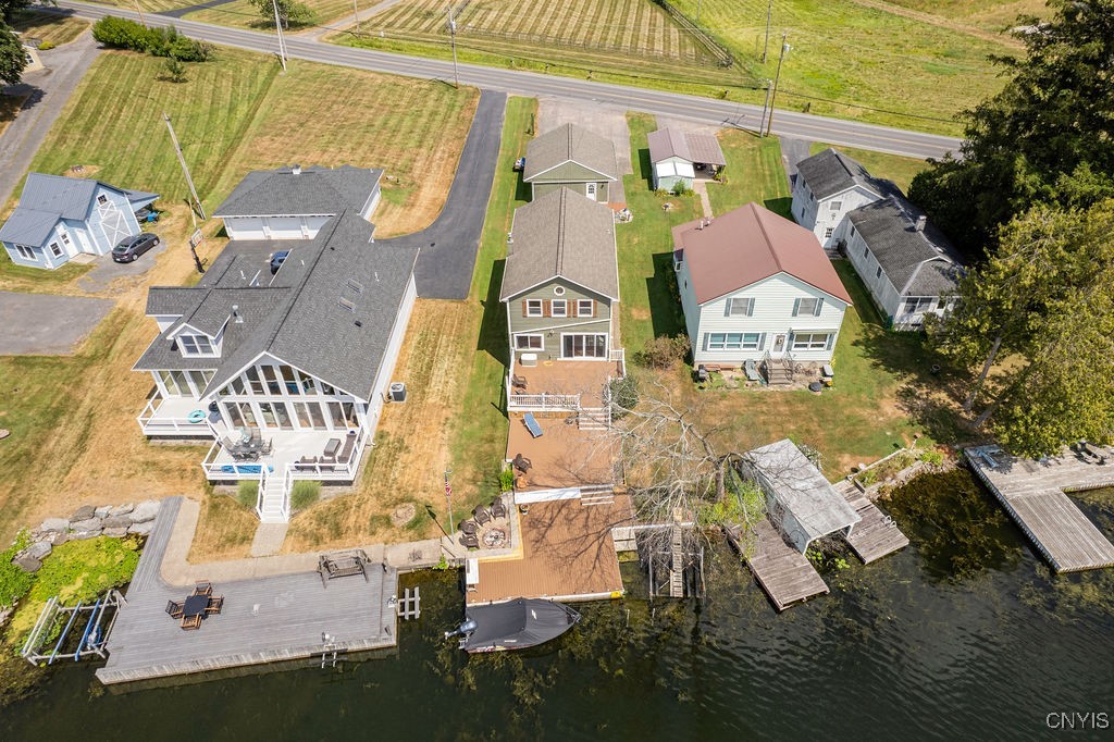 636 County Rte 37 Hastings, NY 13036 - Photo 38 of 48