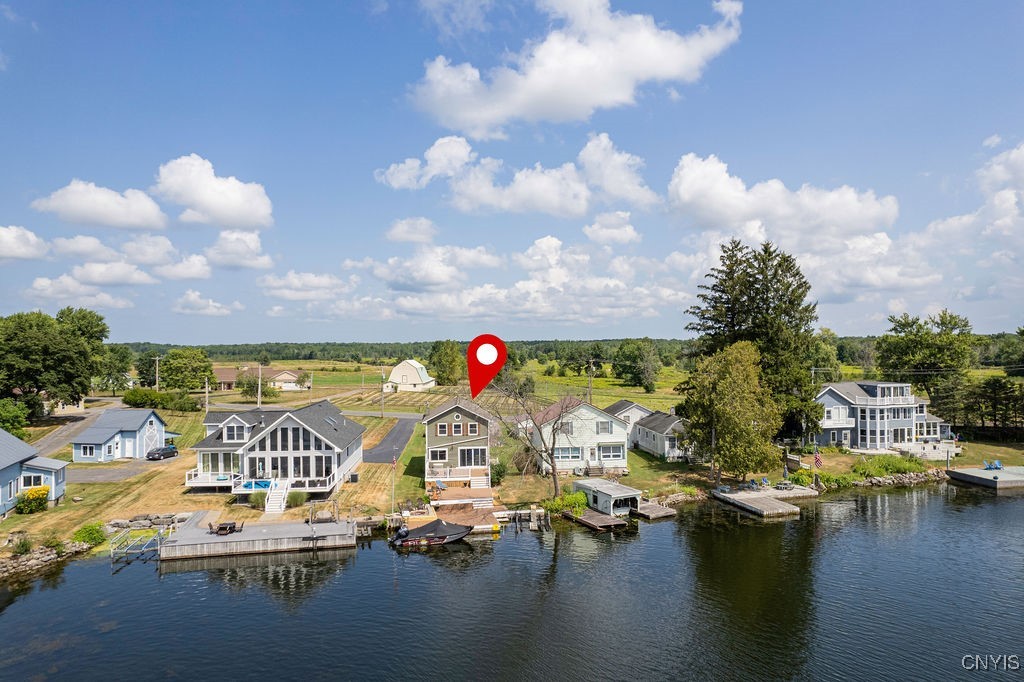 636 County Rte 37 Hastings, NY 13036 - Photo 41 of 48