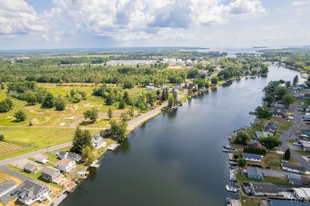 636 County Rte 37 Hastings, NY 13036 - Photo 42 of 48